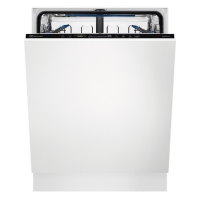 ELECTROLUX EEC67200L