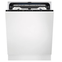 ELECTROLUX EEC67310L