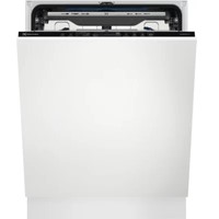 ELECTROLUX EEC87400L