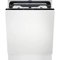 ELECTROLUX EEG68500L