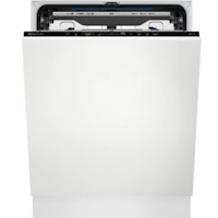 ELECTROLUX EEG68600W