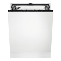 ELECTROLUX EEQ47225L