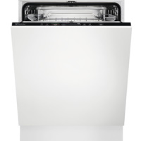 ELECTROLUX EEQ47300L