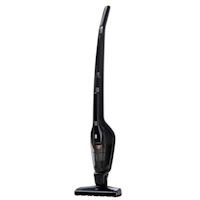 ELECTROLUX EERC73EB
