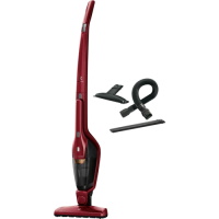 ELECTROLUX EERC75WRK