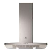 ELECTROLUX EFF90563OX