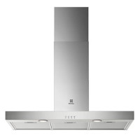 ELECTROLUX EFTF19X