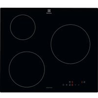 ELECTROLUX EIB60320CK