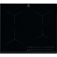 ELECTROLUX EIS62443