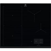 ELECTROLUX EIS67483