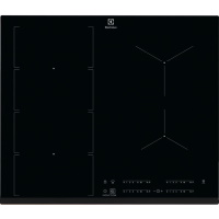 ELECTROLUX EIV654
