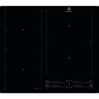 ELECTROLUX EIV66453I