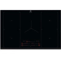ELECTROLUX EIV84550