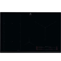 ELECTROLUX EIV85456 Flex