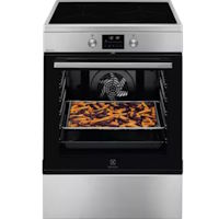 ELECTROLUX EKI64892DX