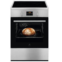 ELECTROLUX EKI653555X