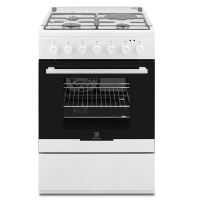 ELECTROLUX EKM61390OW