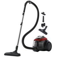 ELECTROLUX EL61C2CR