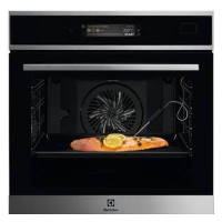 ELECTROLUX EOB9S31WX