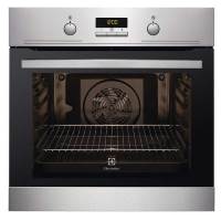 ELECTROLUX EOC3410BOX/2