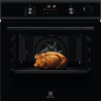 ELECTROLUX EOC6P56H
