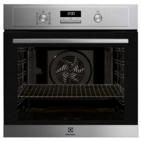 ELECTROLUX EOD4P40X