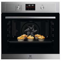 ELECTROLUX EOD4P46TX