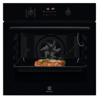 ELECTROLUX EOE6P46Z