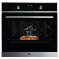 ELECTROLUX EOE6P57X