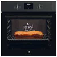ELECTROLUX EOF3C40TH