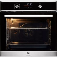 ELECTROLUX EOF6P46VX0