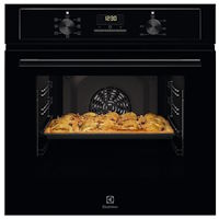 ELECTROLUX EOH3C01BK