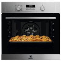 ELECTROLUX EOH4P00X
