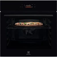 ELECTROLUX EOX8P38WZ