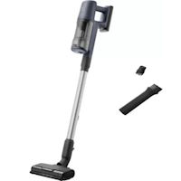 ELECTROLUX EP61CB21D2