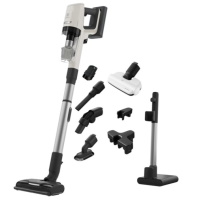 ELECTROLUX EP81HB25SH