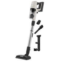 ELECTROLUX EP81UB25SH