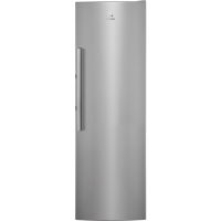 ELECTROLUX ERE3976MFX