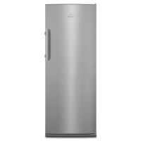 ELECTROLUX ERF3315AOX