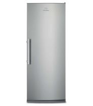 ELECTROLUX ERF4113AOX