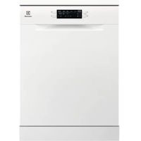 ELECTROLUX ESA47300SW