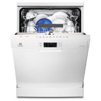 ELECTROLUX ESF5545LOW