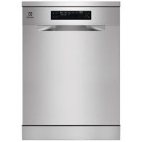 ELECTROLUX ESM48310SX