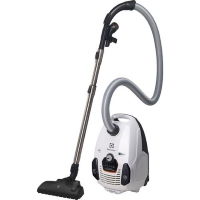 ELECTROLUX ESP74IW SilentPerformer