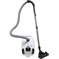 ELECTROLUX ESP75IW4A SilentPerformer
