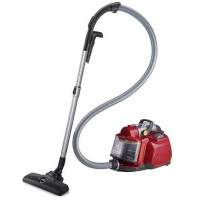 ELECTROLUX ESPC72RR