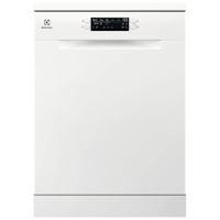 ELECTROLUX ESS47300SW
