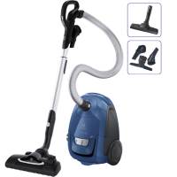 ELECTROLUX EUS83SB