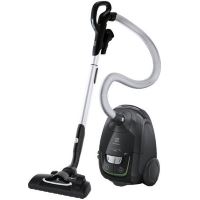 ELECTROLUX EUS8GREEN