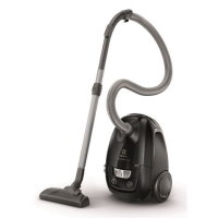 ELECTROLUX EUSC62-EB